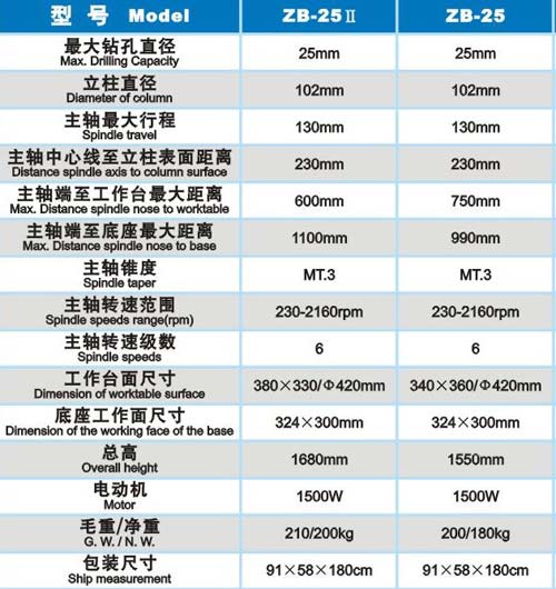 &#75;&#97;&#105;&#121;&#117;&#110;&#45;&#20013;&#22269;&#65288;&#23448;&#26041;&#32593;&#31449;&#65289;&#45;&#22269;&#23478;&#35748;&#35777;&#26381;&#21153;&#24179;&#21488;